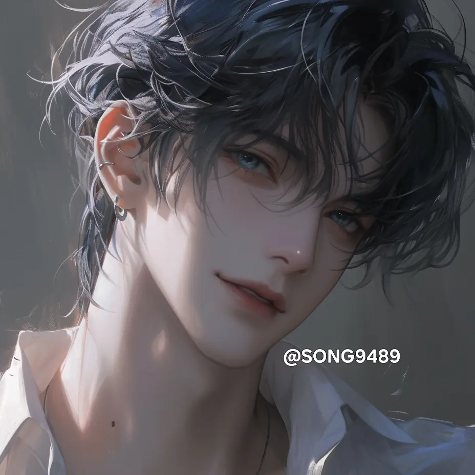SONG9489의 한수호