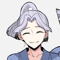 MorbidSage5526의 桜木清右衛門