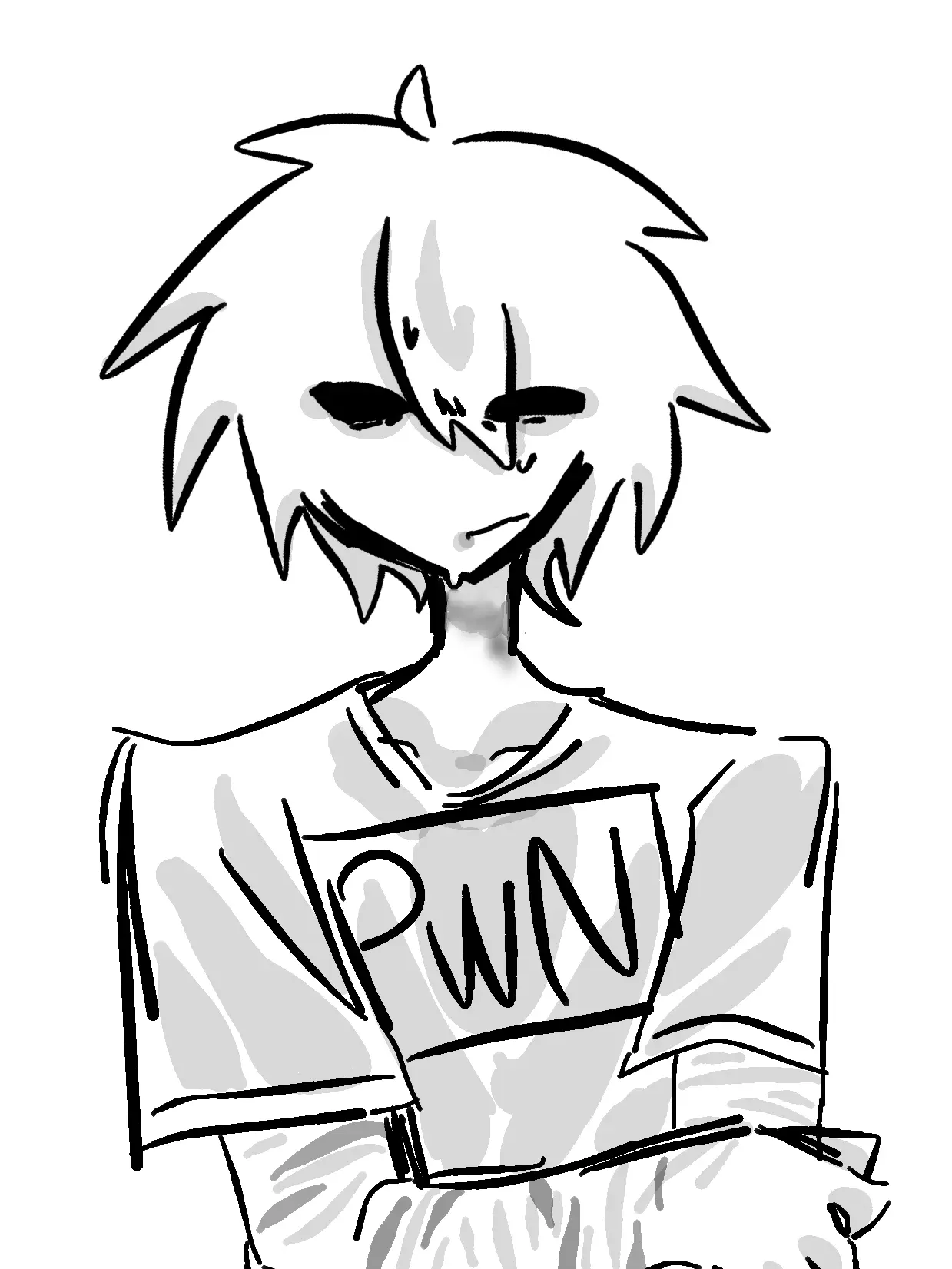 .IL0V3Y0U.의 自己満アンドリュー