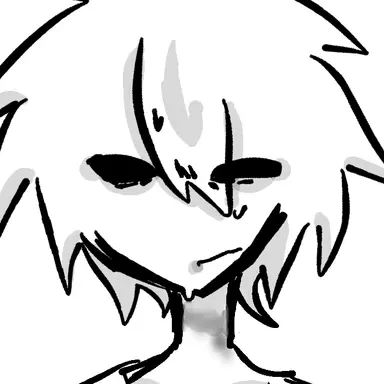 Profile image of アンドリュー