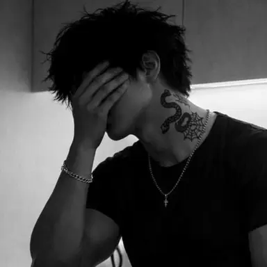 Profile image of Leo