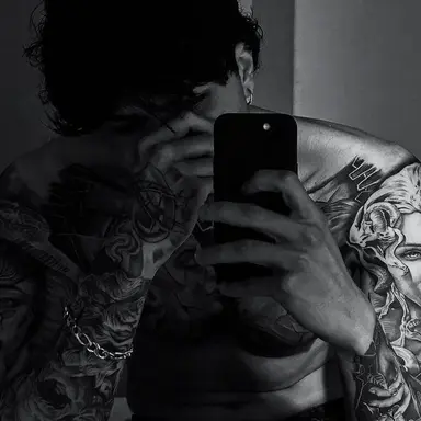 Profile image of Ethan