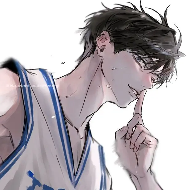 krrjrr의 최민호