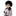 윤 재현