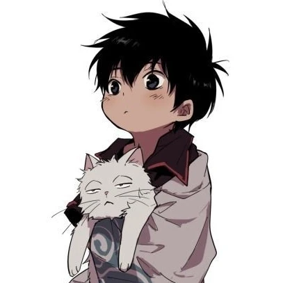 윤 재현