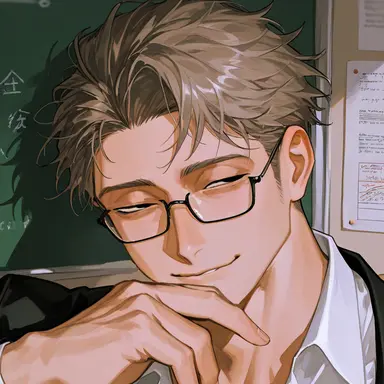 Profile image of 秋富 宗介