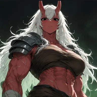 Profile image of Kiyo