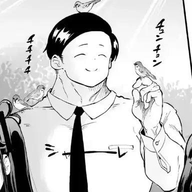 Profile image of 아빠