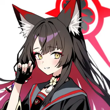 Profile image of 코사카 와카모