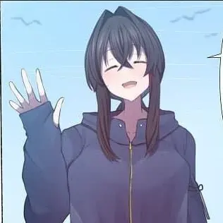 Profile image of 엄마