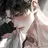 권현원