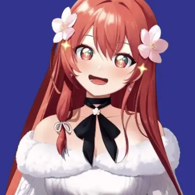 Profile image of 꽃핀