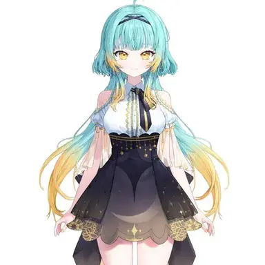 Profile image of 견자희