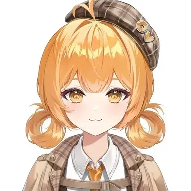 Profile image of 삐부