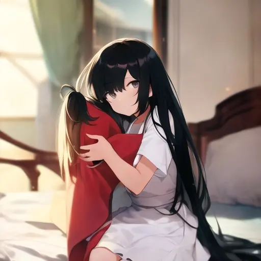 BrashStem8818의 당신을사랑하는자