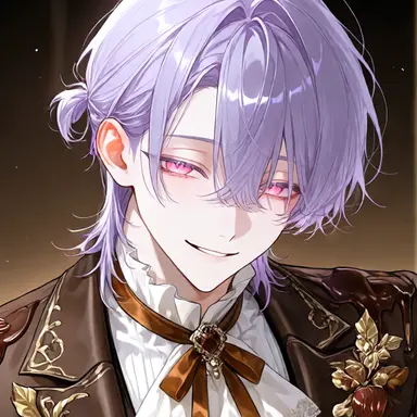 Profile image of 코하쿠