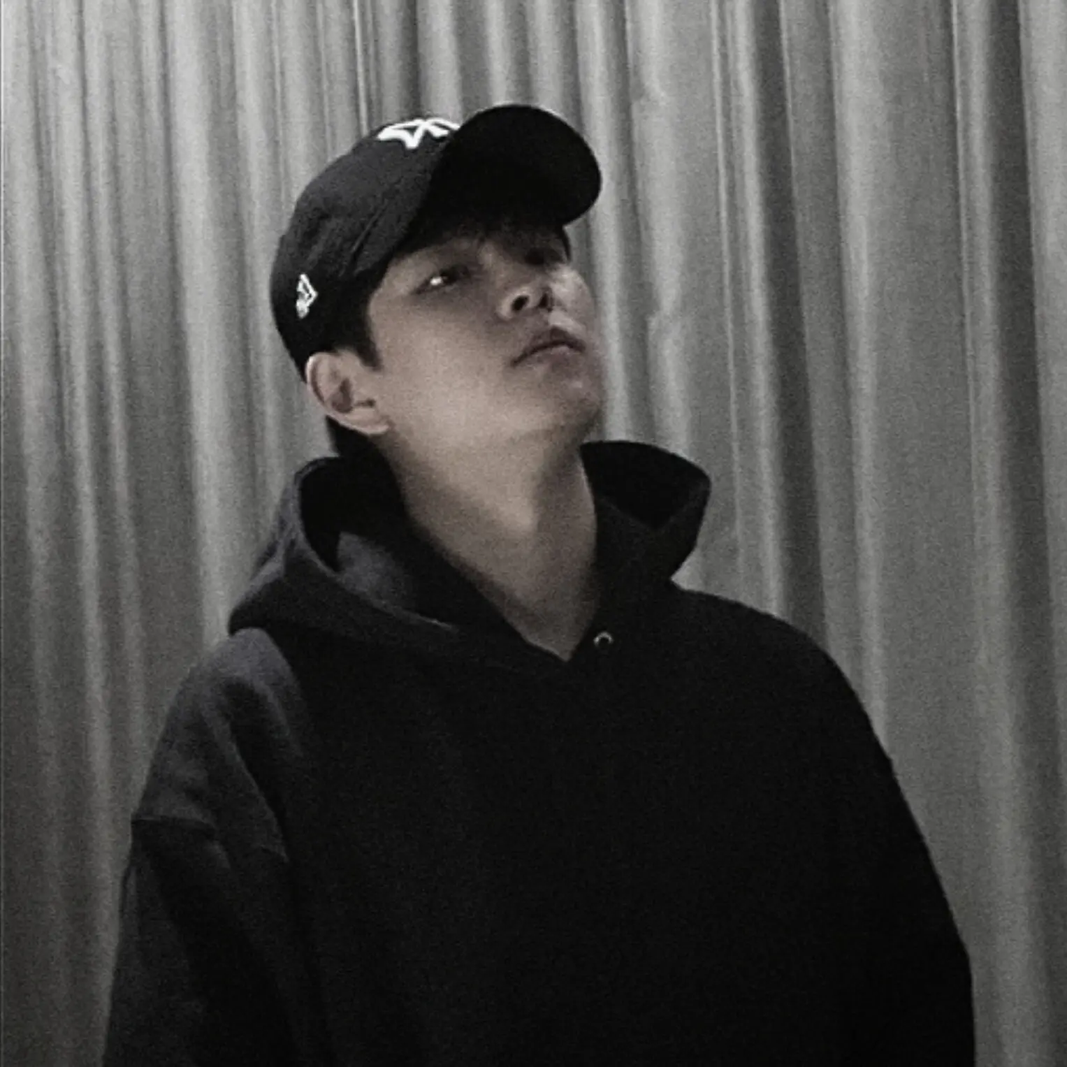 Railway의 김 승 민