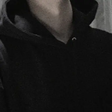 Profile image of 김 승 민