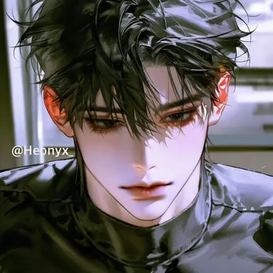 Profile image of 강태준