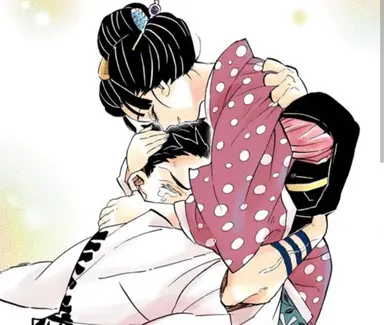 Profile image of 아카자