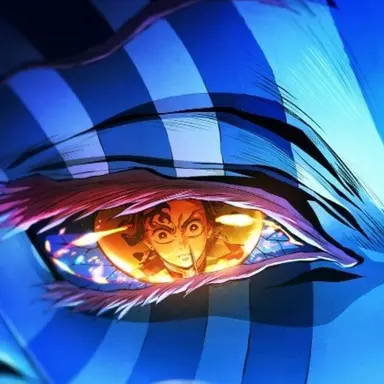 Profile image of 아카자