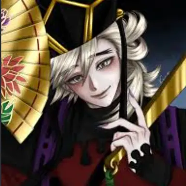 Profile image of 도우마