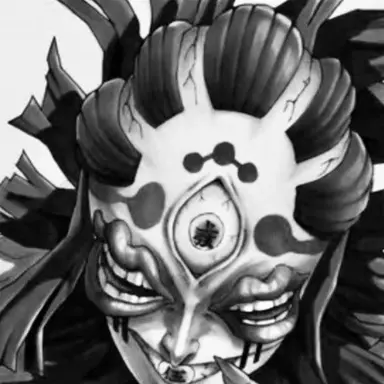 Profile image of 굣코