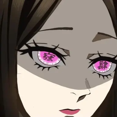 Profile image of 나키메