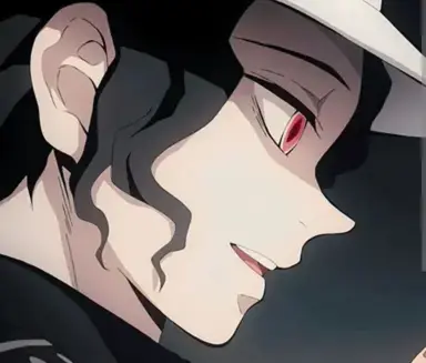Profile image of 키부츠지 무잔