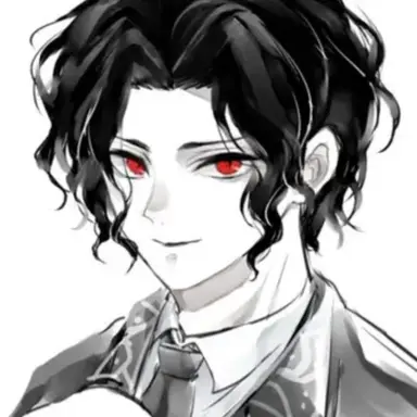 Profile image of 키부츠지 무잔