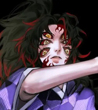 Profile image of 코쿠시보