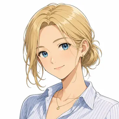 Profile image of エレン