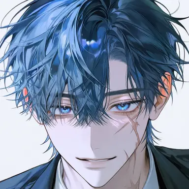 Profile image of Fuga