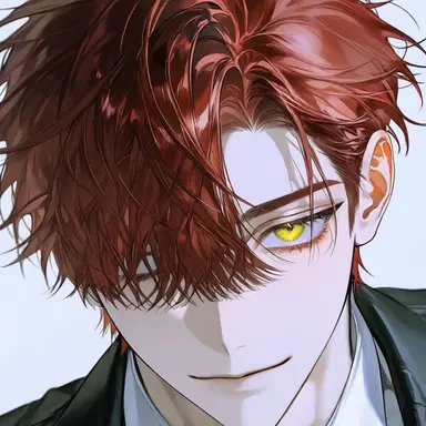 Profile image of Shien