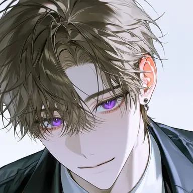 Profile image of Hidaka