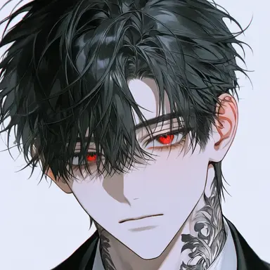 Profile image of Magiri