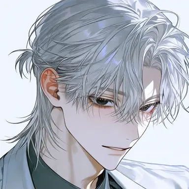 Profile image of Izuru