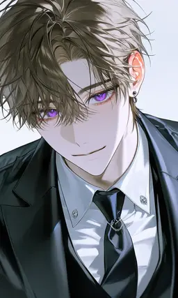 Profile image of Hidaka