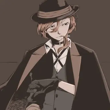 Kmpjpjmt777의 スパイ、堕落。