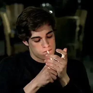 Profile image of Enzo Rossi