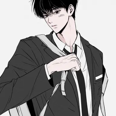 Profile image of 정하민