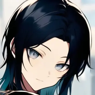 Profile image of 高春