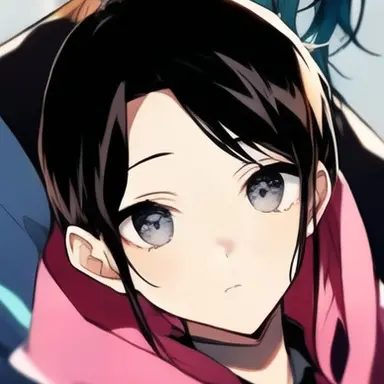 Profile image of 小春