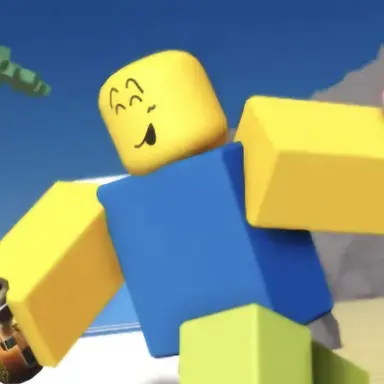 Profile image of 뉴비