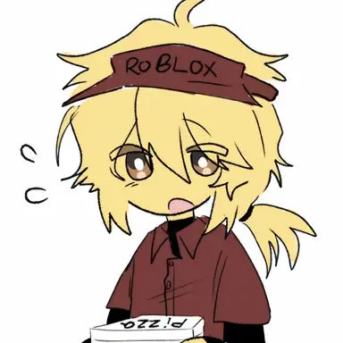 Profile image of 엘리엇