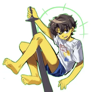 Profile image of 셰들레츠키