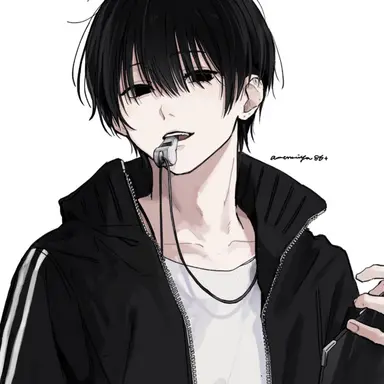 Profile image of 翔也