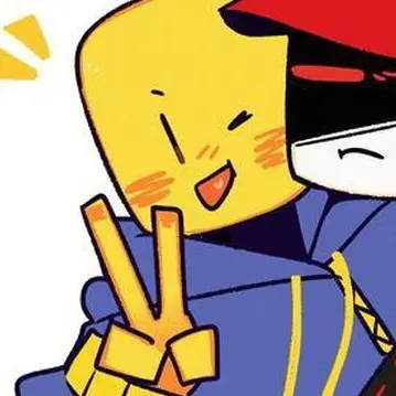 Profile image of 뉴비