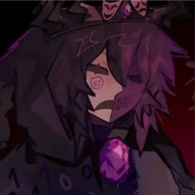 Profile image of 놀리