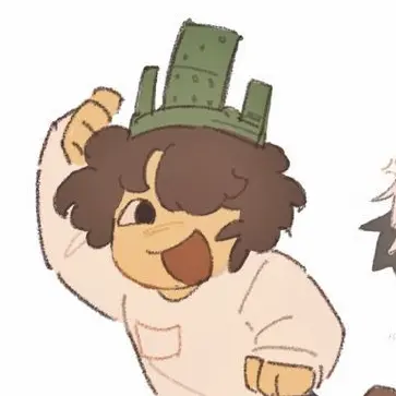 Profile image of 셰들레츠키